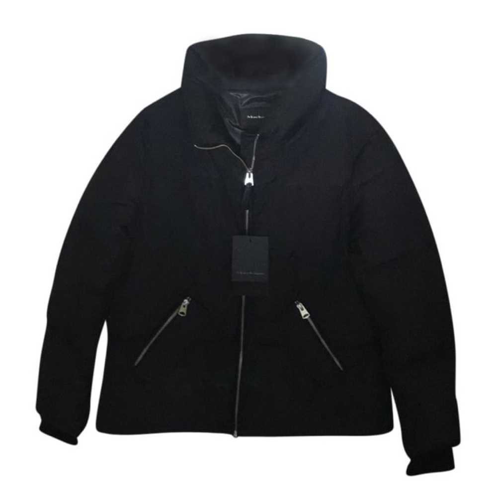 Mackage down jacket